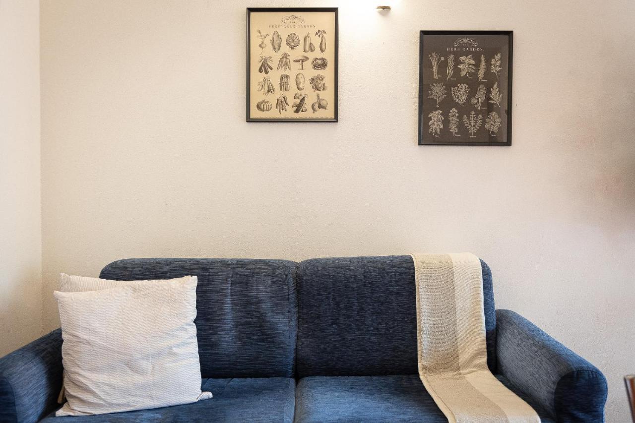 Palazzo Ghibellina By Rental In فلورنس المظهر الخارجي الصورة